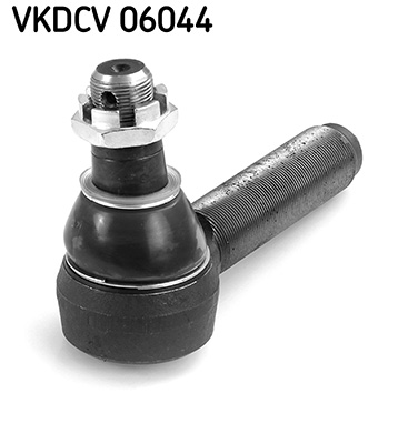 SKF VKDCV 06044 Spurstangenkopf